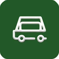 Вскрытие автомобилей