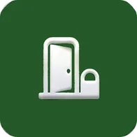 Вскрытие дверей