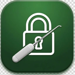 Вскрытие замков