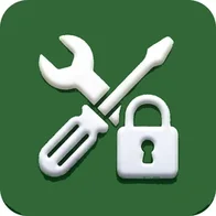 Ремонт замков