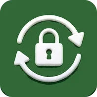 Замена замков