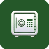 Вскрытие сейфов